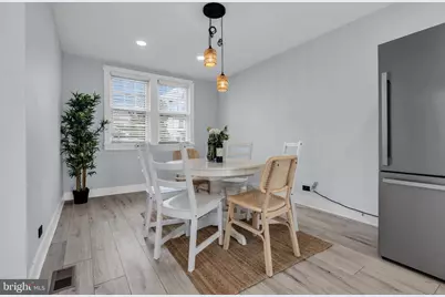 116 Hough Street, Pemberton, NJ 08068 - Photo 6