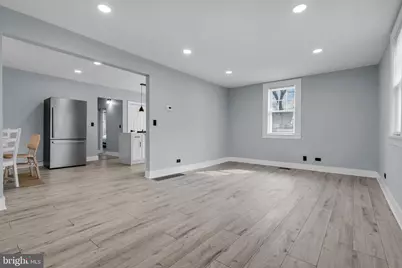 116 Hough Street, Pemberton, NJ 08068 - Photo 4
