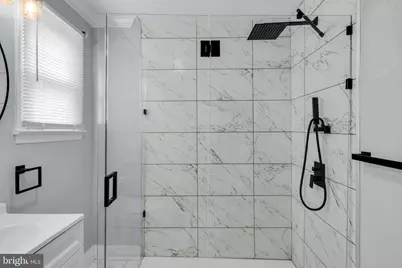 116 Hough Street, Pemberton, NJ 08068 - Photo 18