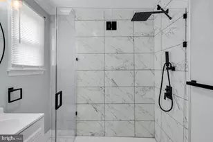 116 Hough St, Pemberton, NJ 08068 - Photo 18