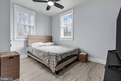 116 Hough Street, Pemberton, NJ 08068 - Photo 16