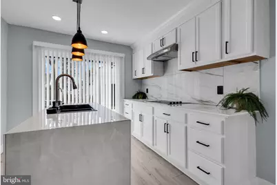 116 Hough Street, Pemberton, NJ 08068 - Photo 12