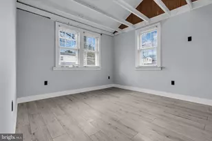 116 Hough St, Pemberton, NJ 08068 - Photo 14