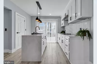 116 Hough Street, Pemberton, NJ 08068 - Photo 8