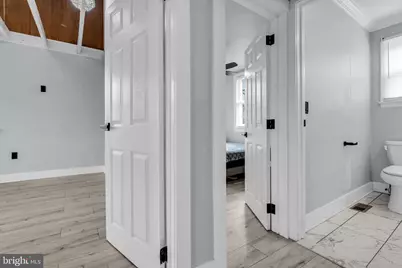 116 Hough Street, Pemberton, NJ 08068 - Photo 20