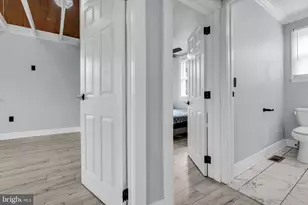 116 Hough St, Pemberton, NJ 08068 - Photo 20