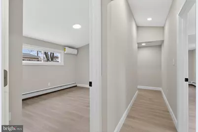 226 Ruth Avenue, Maple Shade, NJ 08052 - Photo 28