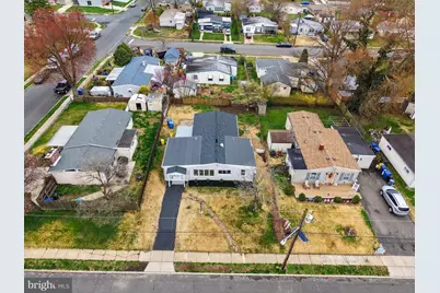 226 Ruth Avenue, Maple Shade, NJ 08052 - Photo 32