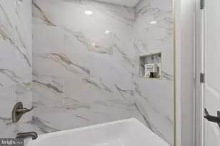 226 Ruth Ave, Maple Shade, NJ 08052 - Photo 18