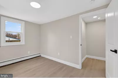 226 Ruth Avenue, Maple Shade, NJ 08052 - Photo 26