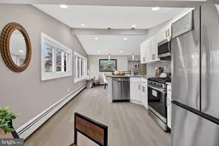 226 Ruth Ave, Maple Shade, NJ 08052 - Photo 14