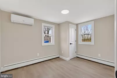 226 Ruth Avenue, Maple Shade, NJ 08052 - Photo 24