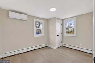 226 Ruth Ave, Maple Shade, NJ 08052 - Photo 24