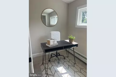 226 Ruth Avenue, Maple Shade, NJ 08052 - Photo 20