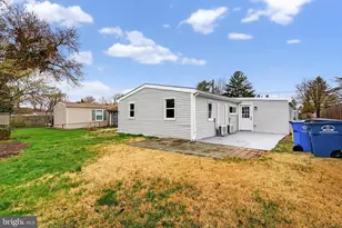 226 Ruth Ave, Maple Shade, NJ 08052 - Photo 30