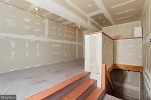 10 Alexander Ln, Mansfield Township, NJ 08022 - Photo 32