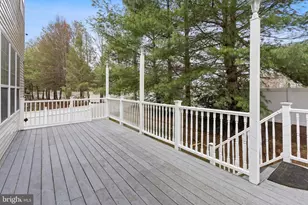 10 Alexander Ln, Mansfield Township, NJ 08022 - Photo 34