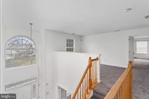 10 Alexander Ln, Mansfield Township, NJ 08022 - Photo 18