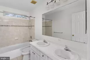 10 Alexander Ln, Mansfield Township, NJ 08022 - Photo 28