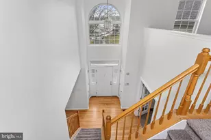 10 Alexander Ln, Mansfield Township, NJ 08022 - Photo 4