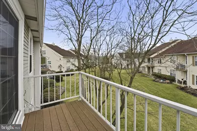 315B Delancey Place, Mount Laurel, NJ 08054 - Photo 10