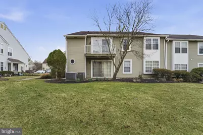 315B Delancey Place, Mount Laurel, NJ 08054 - Photo 18