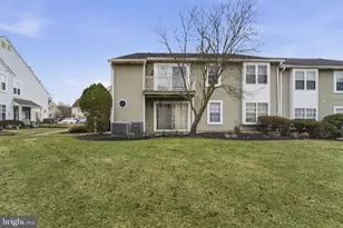 315B Delancey Pl, Mount Laurel, NJ 08054 - Photo 18