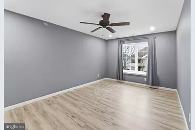 315B Delancey Place, Mount Laurel, NJ 08054 - Photo 12