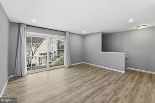 315B Delancey Pl, Mount Laurel, NJ 08054 - Photo 2