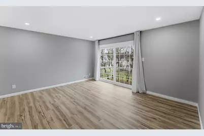 315B Delancey Place, Mount Laurel, NJ 08054 - Photo 4