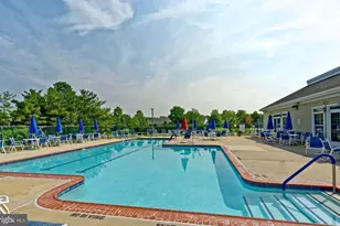 12 Yarrow Pl, Mount Laurel, NJ 08054 - Photo 32