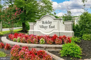 12 Yarrow Pl, Mount Laurel, NJ 08054 - Photo 30