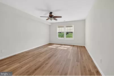 12 Yarrow Place, Mount Laurel, NJ 08054 - Photo 18