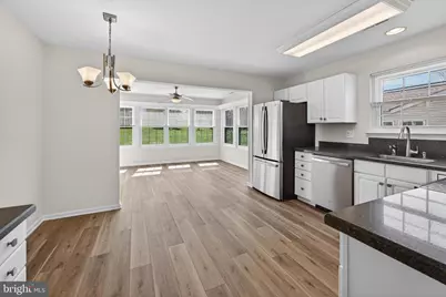 12 Yarrow Place, Mount Laurel, NJ 08054 - Photo 10