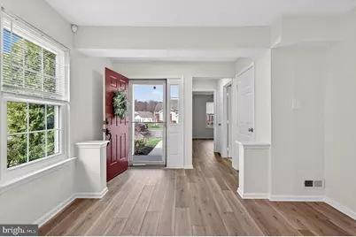 12 Yarrow Place, Mount Laurel, NJ 08054 - Photo 2