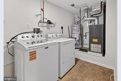 12 Yarrow Place, Mount Laurel, NJ 08054 - Photo 26