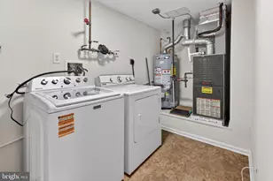 12 Yarrow Pl, Mount Laurel, NJ 08054 - Photo 26