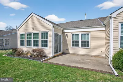 12 Yarrow Place, Mount Laurel, NJ 08054 - Photo 28