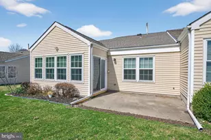 12 Yarrow Pl, Mount Laurel, NJ 08054 - Photo 28