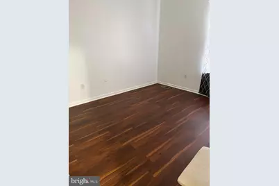 308 Brown Street, Burlington, NJ 08016 - Photo 4