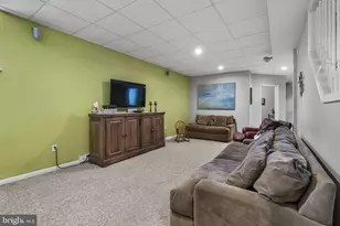 5 Tara Dr, Mount Laurel, NJ 08054 - Photo 52