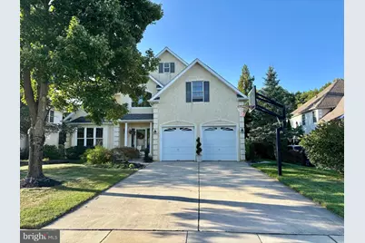 5 Tara Drive, Mount Laurel, NJ 08054 - Photo 78