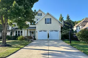 5 Tara Dr, Mount Laurel, NJ 08054 - Photo 78