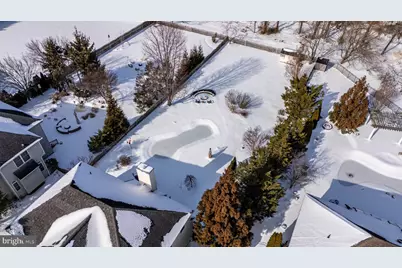 5 Tara Drive, Mount Laurel, NJ 08054 - Photo 64