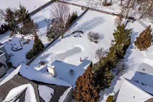 5 Tara Dr, Mount Laurel, NJ 08054 - Photo 64