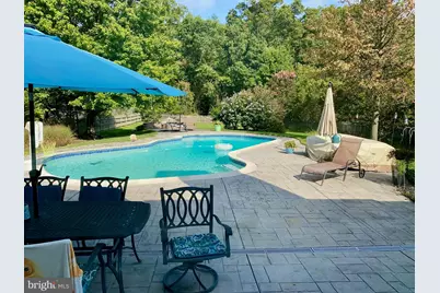 5 Tara Drive, Mount Laurel, NJ 08054 - Photo 80