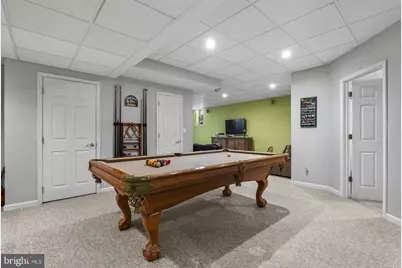 5 Tara Drive, Mount Laurel, NJ 08054 - Photo 56