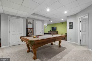 5 Tara Dr, Mount Laurel, NJ 08054 - Photo 56