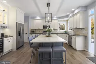 5 Tara Dr, Mount Laurel, NJ 08054 - Photo 22