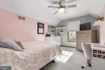 5 Tara Drive, Mount Laurel, NJ 08054 - Photo 48